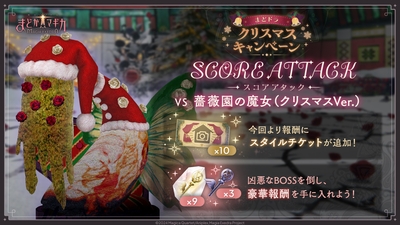 iPRGBH9cstwwHCQ8yVv9.jpg?w=940&h=940