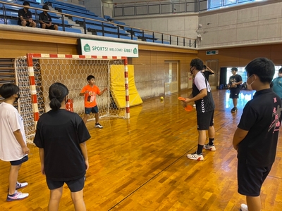 iPRYQg6DiJtPeGVwd0Sj.jpg?w=940&h=940