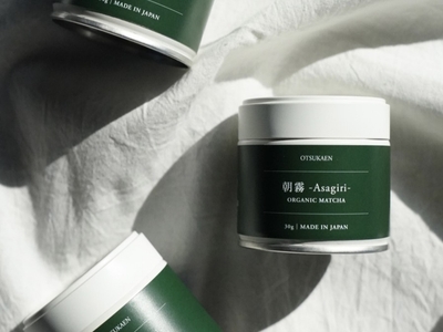 iPSWcYANnVLCFmzzszDu.jpg?w=940&h=940