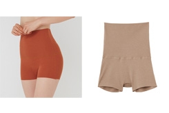 iPT01bSJWtni0scTrmKI.jpg?w=940&h=940