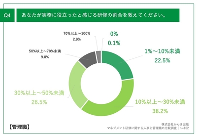 iPUV5KKDbpqev7C2jbyi.jpg?w=940&h=940