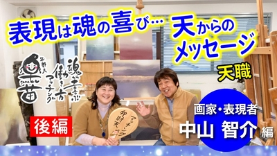 iPV5JmFmWD9kNqyUEfT3.jpeg?w=940&h=940