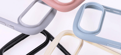 iPVO7HW1c3n6W6xLTKkm.png?w=940&h=940