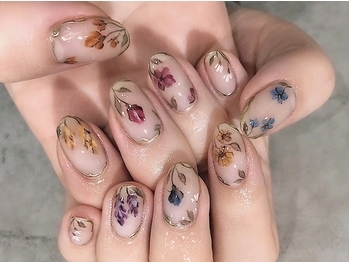 iPW8JnFmSj3zRGxptjZA.jpg?w=940&h=940