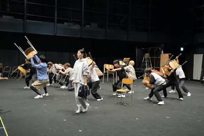 iPXNGd9rVqOsFH5ioUdl.jpg?w=940&h=940