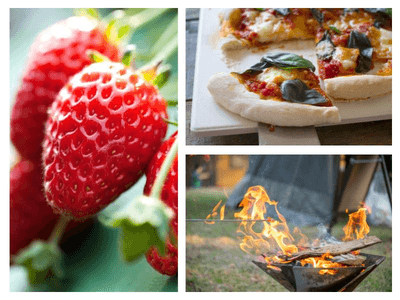 iPYzMYILlCs4tSqZwjfT.png?w=940&h=940