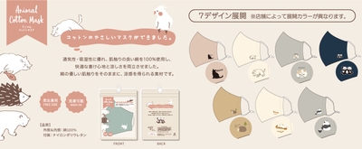 iPckIdXGCaQMbn8Tq5aI.jpg?w=940&h=940