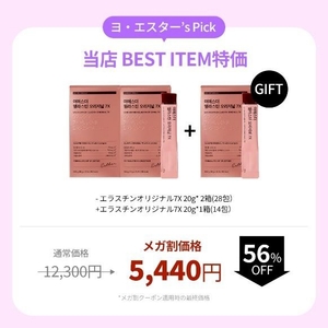 iPcmmyARGwzZFmN8GKdg.jpg?w=940&h=940