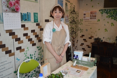 iPdPWj0ZPSBggx4ichJc.jpg?w=940&h=940