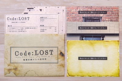 iPeuxg5acqVVd2qqnOek.jpg?w=940&h=940