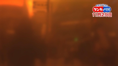 iPfTLIEFXZ8YExL66X0P.jpg?w=940&h=940