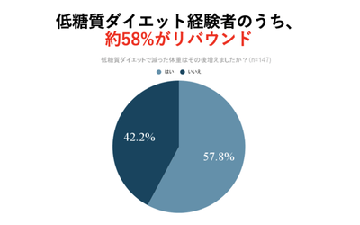 iPglY3vVlREt45LgspDb.png?w=940&h=940