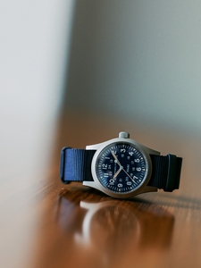 iPiCaOonPJ6fdzPP4szC.jpg?w=940&h=940