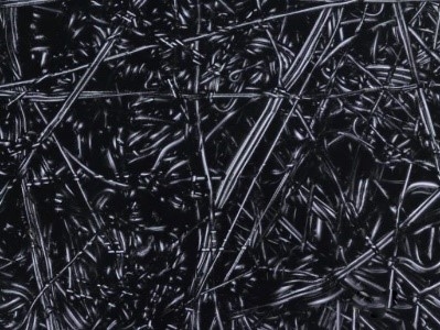 iPkKQ3O88t9Vdboagljl.jpg?w=940&h=940