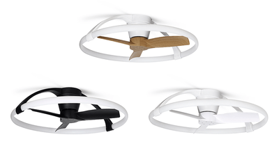 iPle0QmETnKSObVI0X7w.png?w=940&h=940