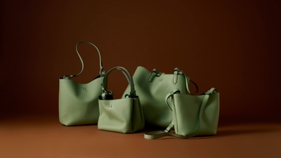 iPmYXBG4XwYh6Tbw16SN.jpg?w=940&h=940