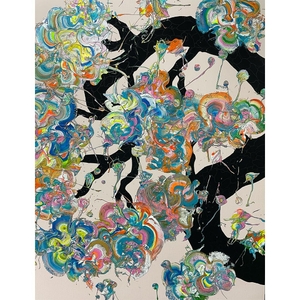 iPmt83rIrVHzXbBe1ZbR.jpg?w=940&h=940