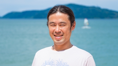 iPopwUuCQN0iSNgIRlFL.jpeg?w=940&h=940