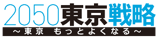 iPr9HlDxNExLJCPbCamy.png?w=940&h=940