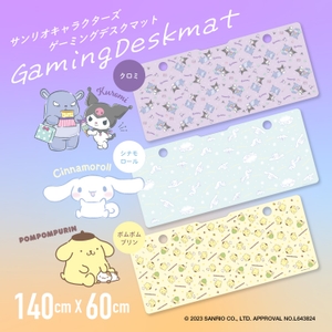 iPsKGQb1uqndnK9OIADs.jpg?w=940&h=940