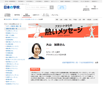 iPu8e8AQjpqsXi4621H9.png?w=940&h=940