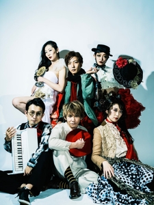 iPuMcpi91qDCu42N6ZfM.jpg?w=940&h=940