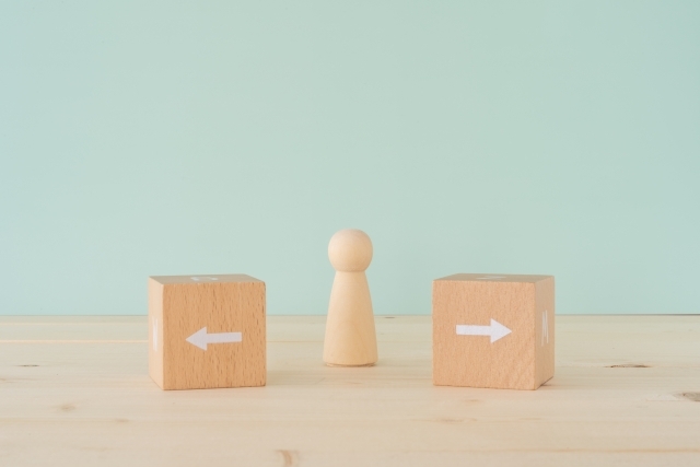 全国有料老人ホーム協会　相談員コラム連載スタート！住替えのタイミングはいつ?