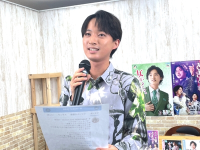 iPywB7nVWPghdd2uTxoE.jpg?w=940&h=940