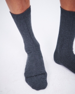 iQ1n28U74WMZ00O4cxUw.jpg?w=940&h=940