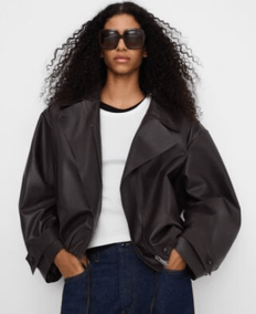 iQ1sETqmBAYUxp9YS90A.png?w=940&h=940