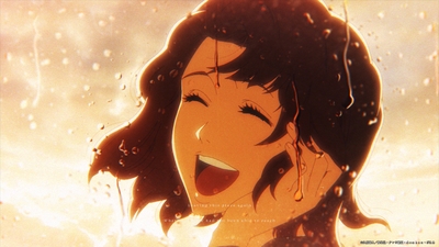 iQ1y0oUq60xi8WVeCZQb.jpg?w=940&h=940