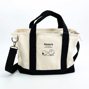 iQ38ga2rXeaNbydn1rSD.jpg?w=940&h=940