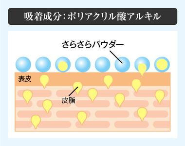 iQ3Eu5dtHYLJSbT7w1jl.png?w=940&h=940