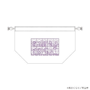 iQ3alPmypG42RDrhp93D.jpeg?w=940&h=940