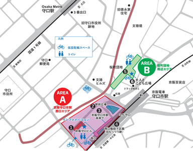 iQ452wCVUPKHHUUltMoV.png?w=940&h=940