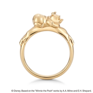 iQ4hNWXQaklFwkUP1gF6.jpg?w=940&h=940