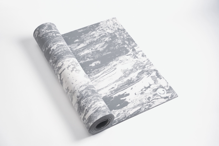 サダナ・ピラティスイメージ4