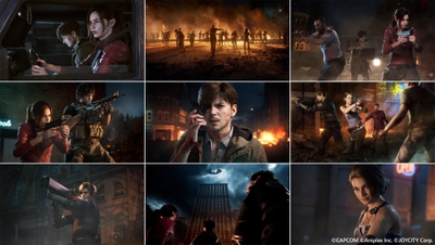 iQ8OBFhMf6WbzCtP2GRM.jpg?w=940&h=940