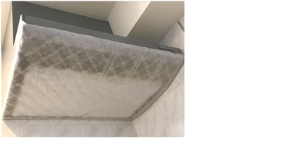 iQ8OXWPLRyBxYqVwie9D.jpg?w=940&h=940