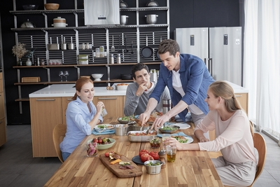 iQAlRUcBKtFFUHyOLQ3Q.jpg?w=940&h=940