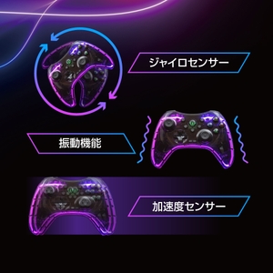 iQH0Onvti3fe8fXo5ZvF.jpg?w=940&h=940