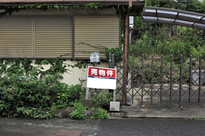 iQMfG5Rs1HEydUKBbPEg.jpg?w=940&h=940