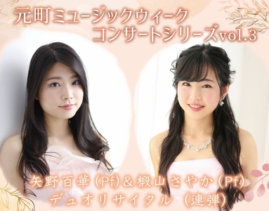 iQNMiyO1Ltqu4RiXw5Q4.jpg?w=940&h=940