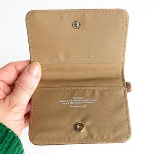 iQRYUDqCnNQcklN3GbWS.jpg?w=940&h=940