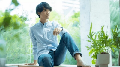 iQRiT2tKkpN4ZDtEWZ3f.jpeg?w=940&h=940