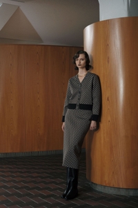 iQSACpvcaJJ014aNuz63.jpg?w=940&h=940