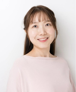 iQTb0WPkY3RDuzaPqghJ.jpg?w=940&h=940