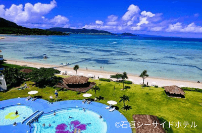 iQU8tQbLS1DwU4jEClm5.png?w=940&h=940