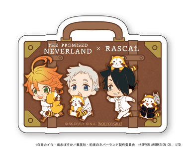 iQUHMSlngwQIfjL3PSIn.png?w=940&h=940