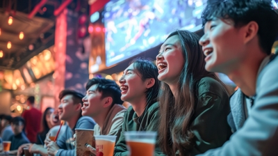 iQUmXF1amiMCfVizgG8u.jpeg?w=940&h=940